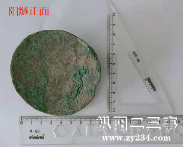 图1-1-3.jpg