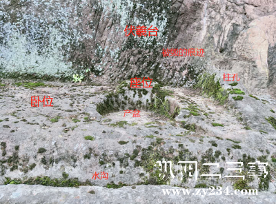 图4-1-1.jpg
