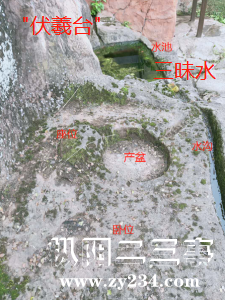 图4-1-2.jpg