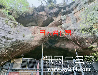 图4-3-1.jpg