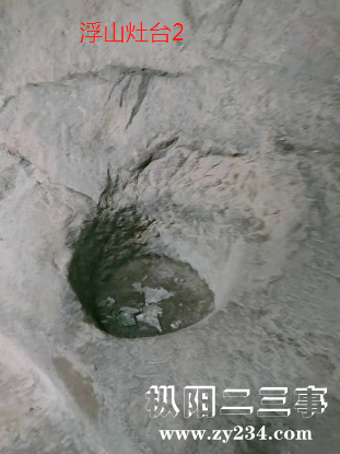 图4-4-2.jpg