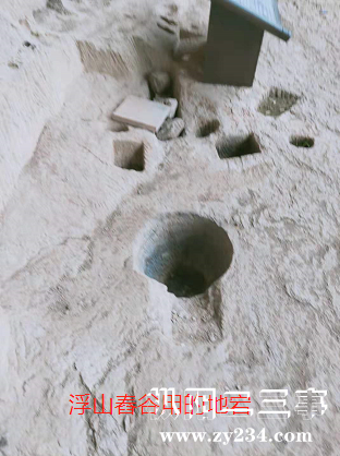 图4-5-2.jpg