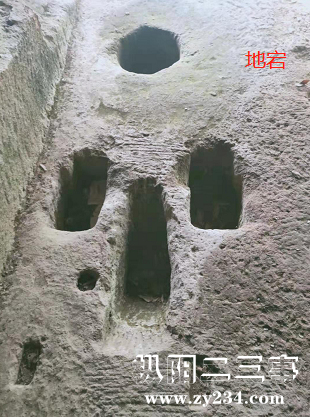 图4-5-1.jpg