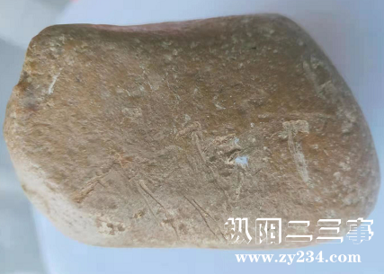 黄火石.jpg
