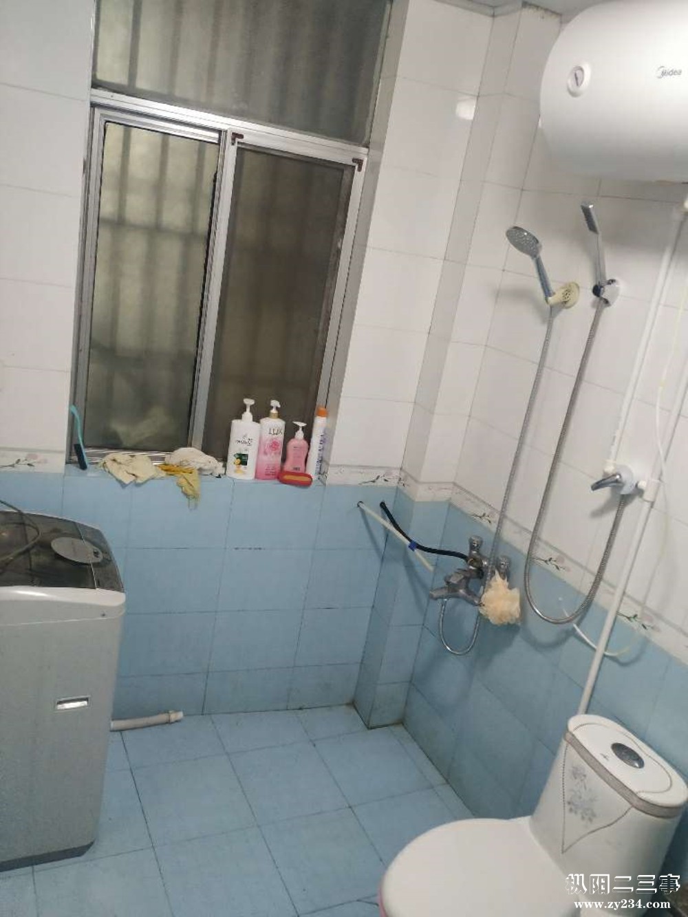 室内图_无标签(6).jpg