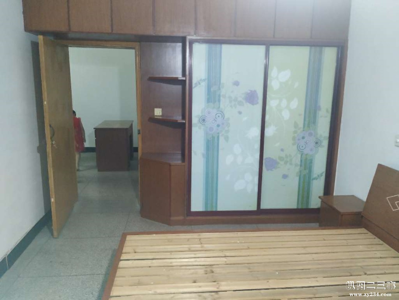室内图_无标签(4).jpg