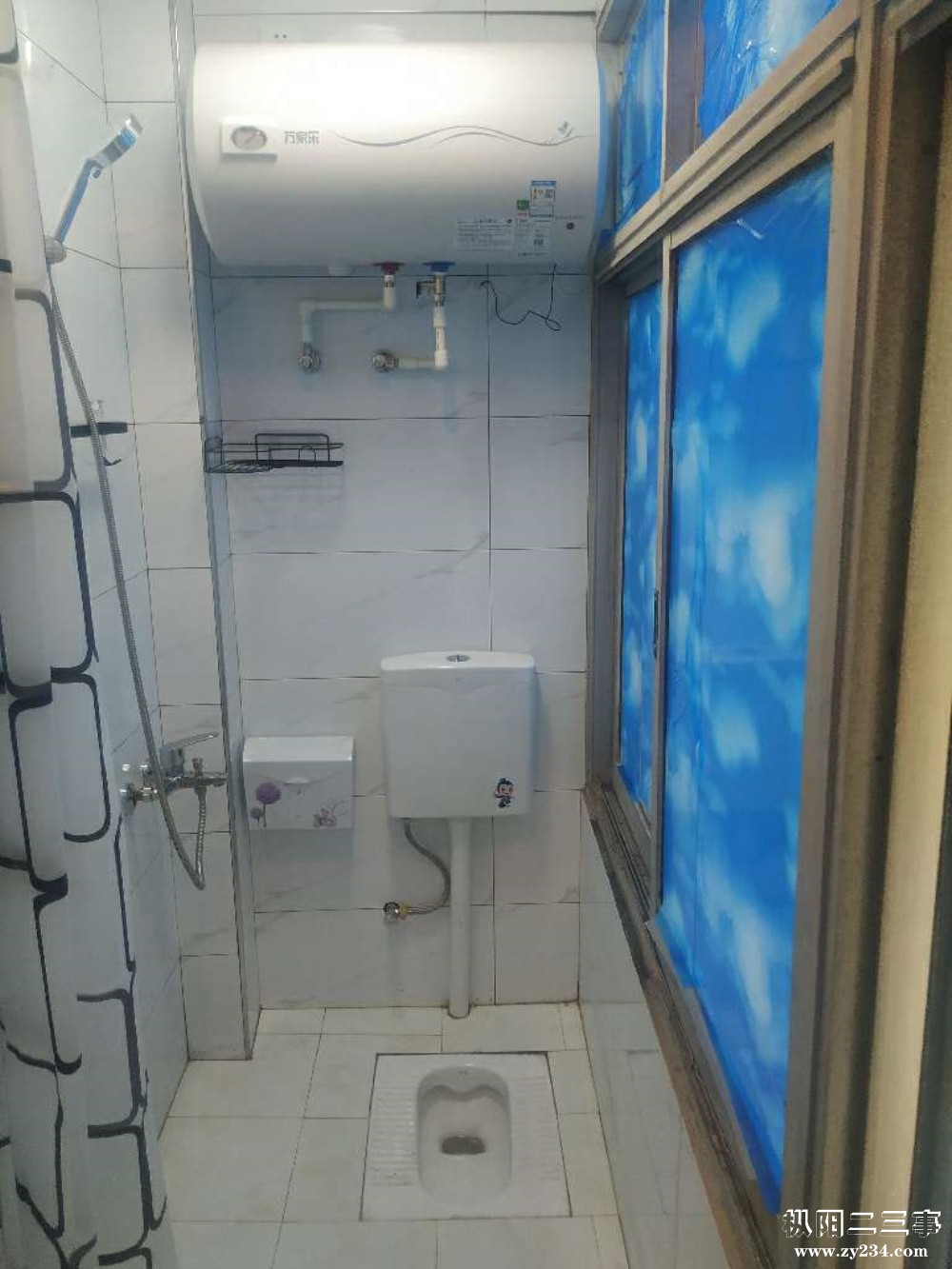 室内图_无标签(7).jpg