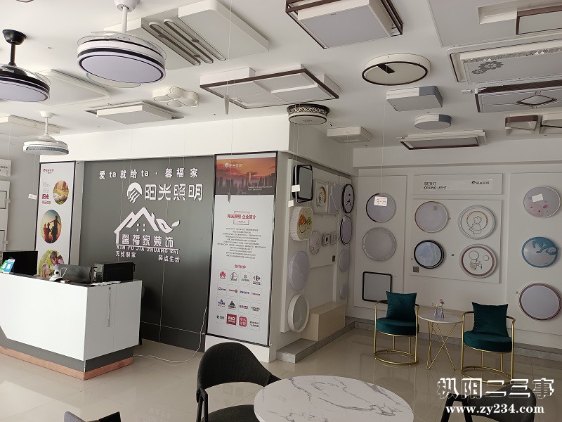 微信图片_20210630064005.jpg
