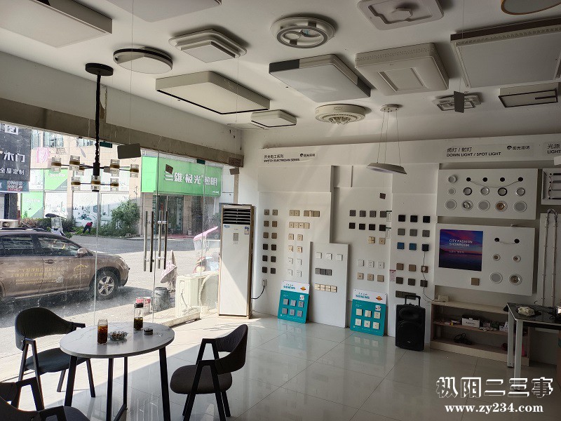 微信图片_20210630064040.jpg