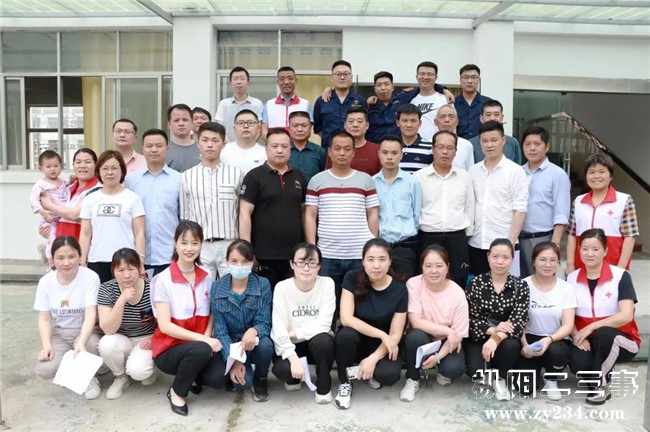 微信图片_20210707084916.jpg