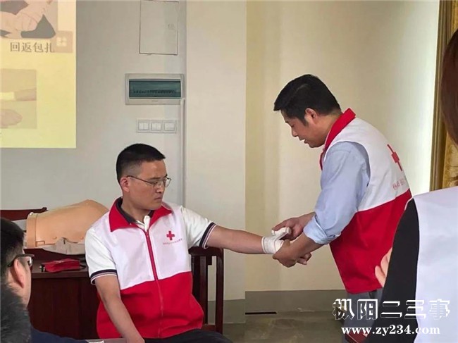 微信图片_20210707084935.jpg