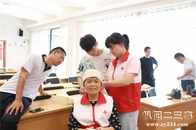 微信图片_20210707084945.jpg