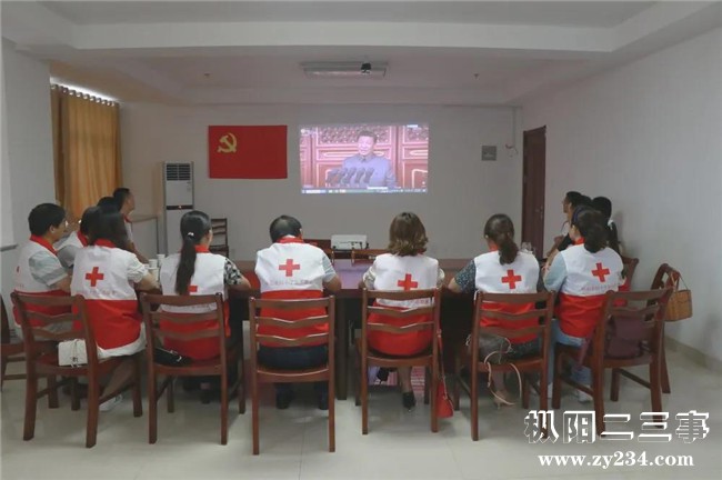 微信图片_20210707093401.jpg