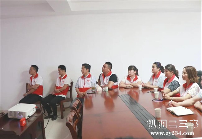 微信图片_20210707093404.jpg