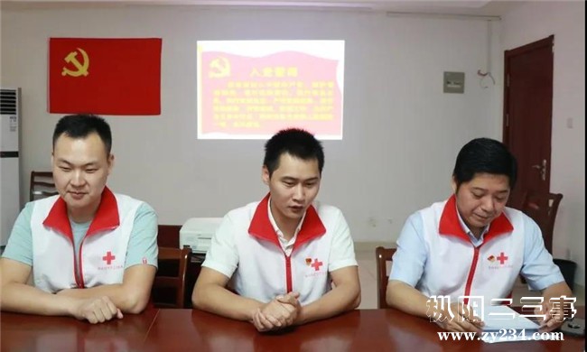 微信图片_20210707093408.jpg