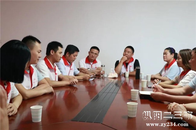 微信图片_20210707093411.jpg