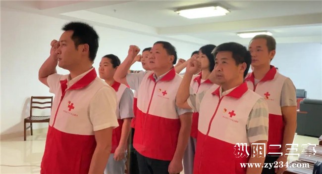 微信图片_20210707093422.jpg