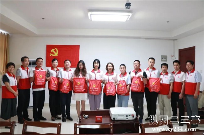 微信图片_20210707093509.jpg