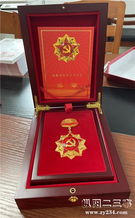微信图片_20210707105121.jpg