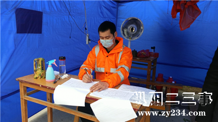 微信图片_20210707105134.png