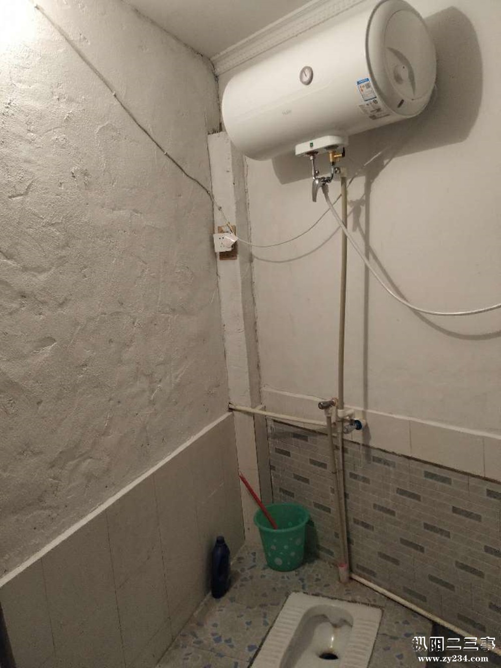 室内图_无标签(1).jpg