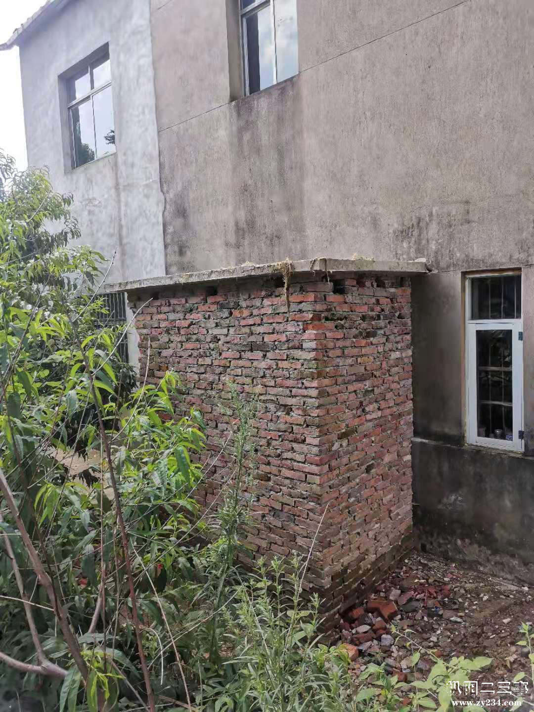 微信图片_20210722103021.jpg