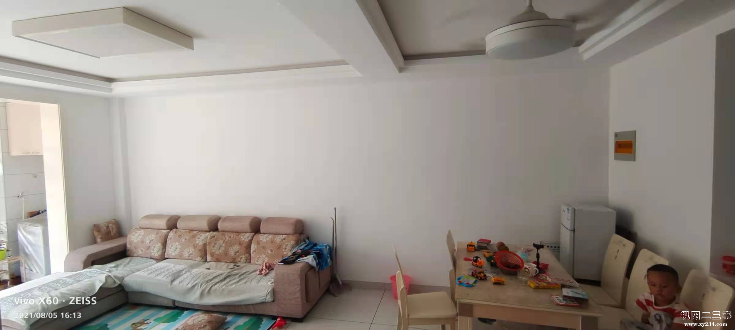 微信图片_20210806085657.jpg