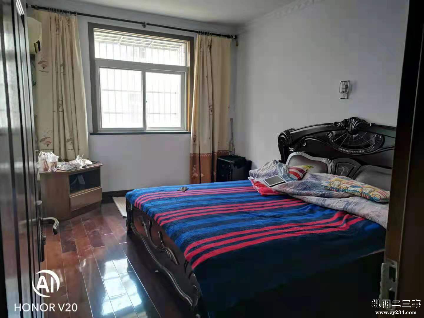 微信图片_20210806180235.jpg