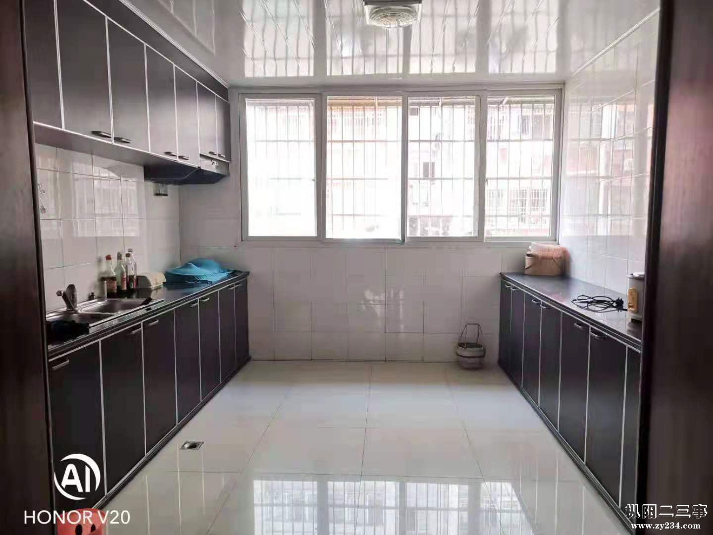 微信图片_20210806180220.jpg