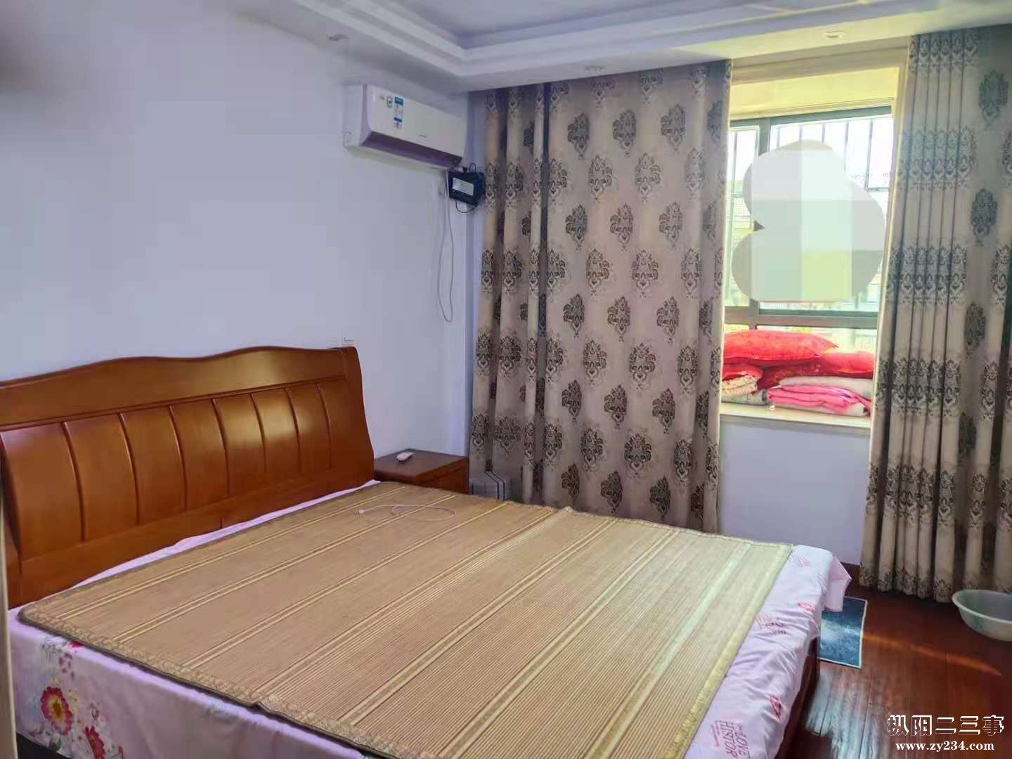 微信图片_20210807092958.jpg