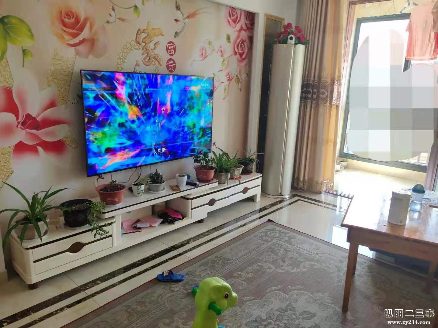 微信图片_20210807093007.jpg