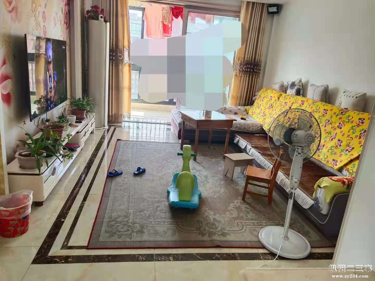 微信图片_20210807093013.jpg