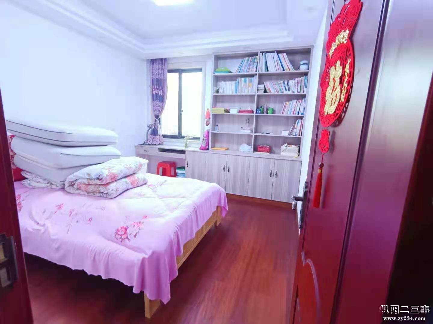微信图片_20210809093315.jpg