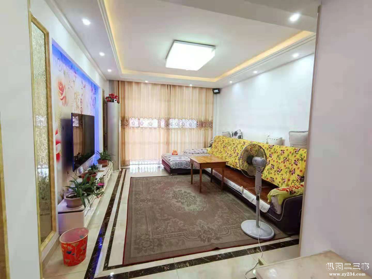 微信图片_202108090933152.jpg