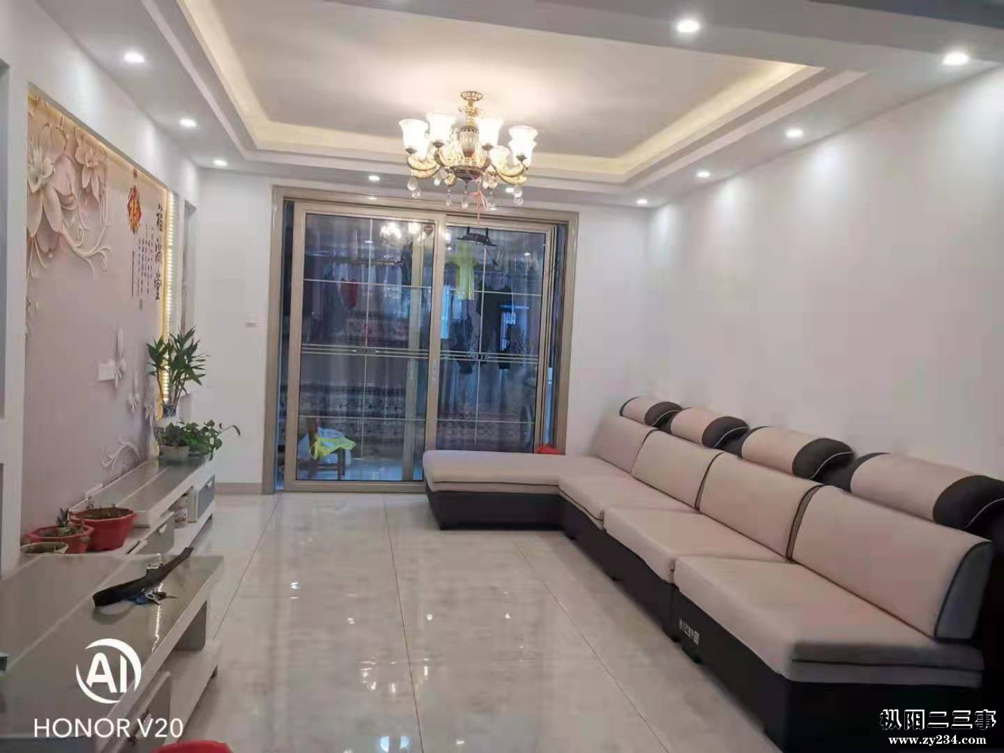 微信图片_202108090940151.jpg