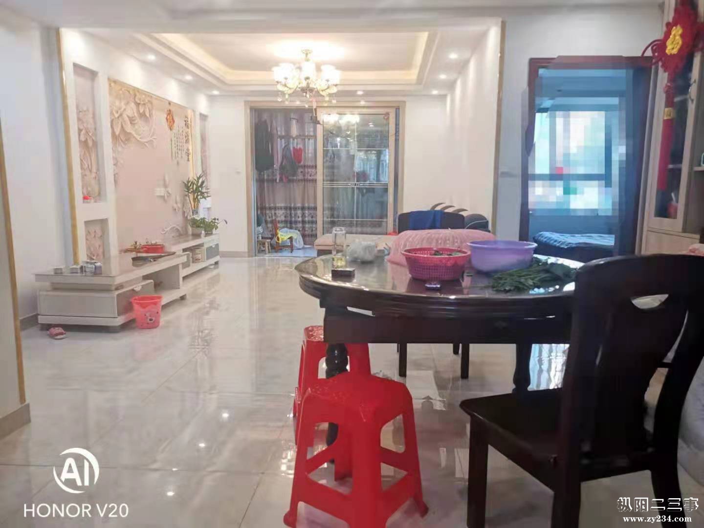微信图片_20210809094110.jpg