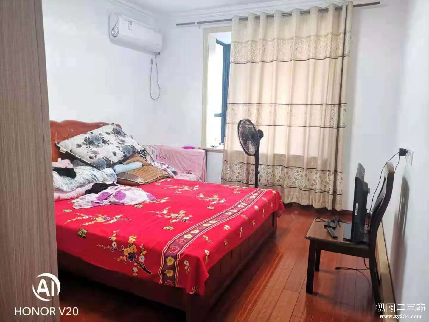 微信图片_202108090940152.jpg