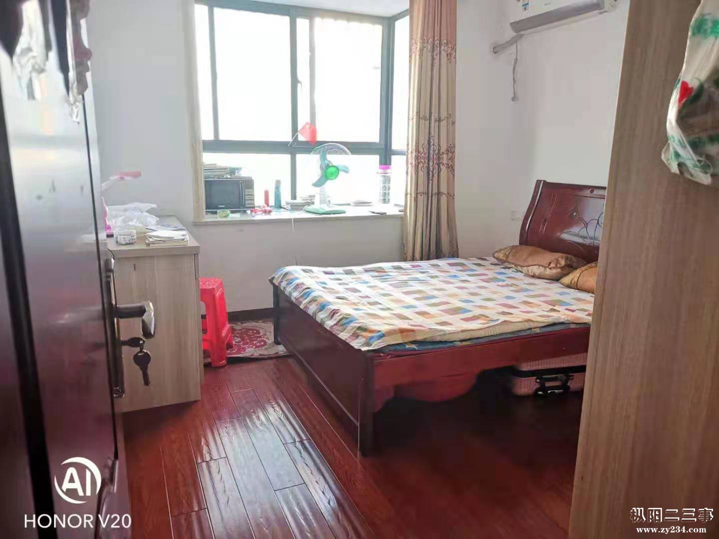 微信图片_202108090940153.jpg