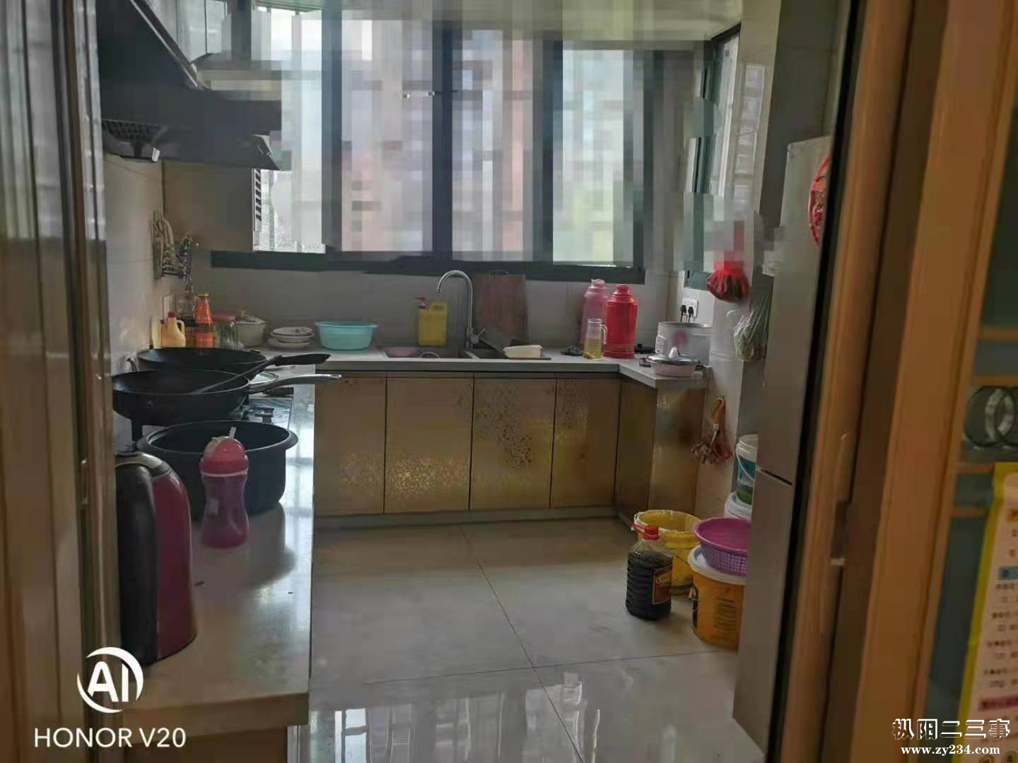微信图片_202108090940154.jpg