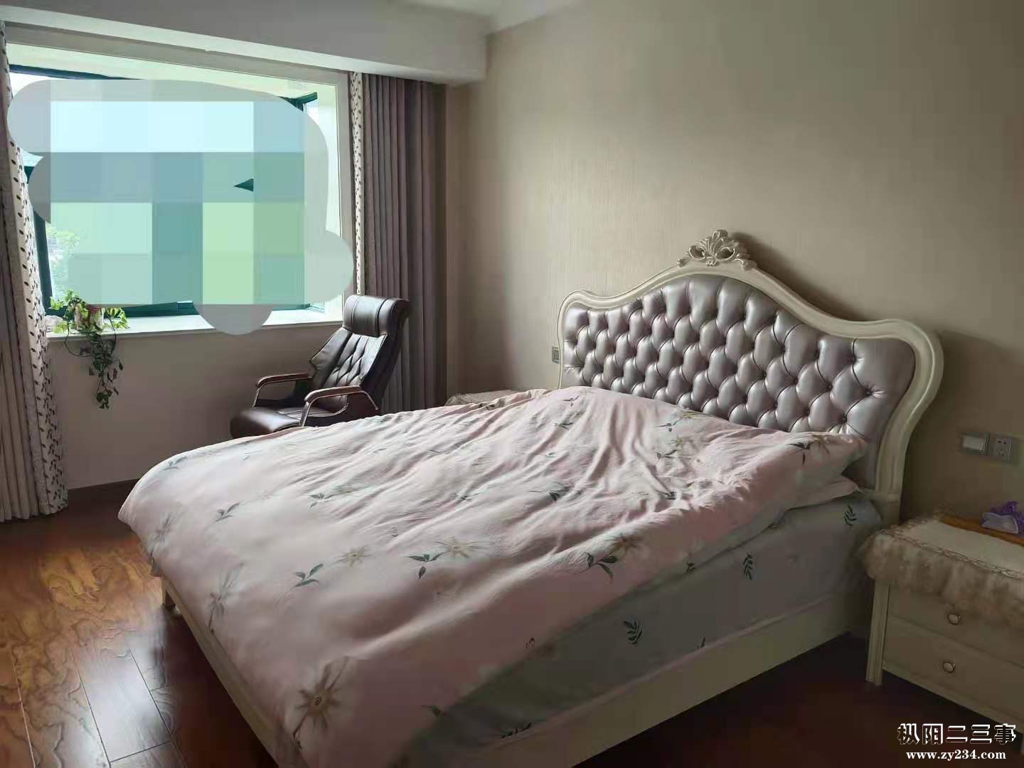 微信图片_20210810082301.jpg