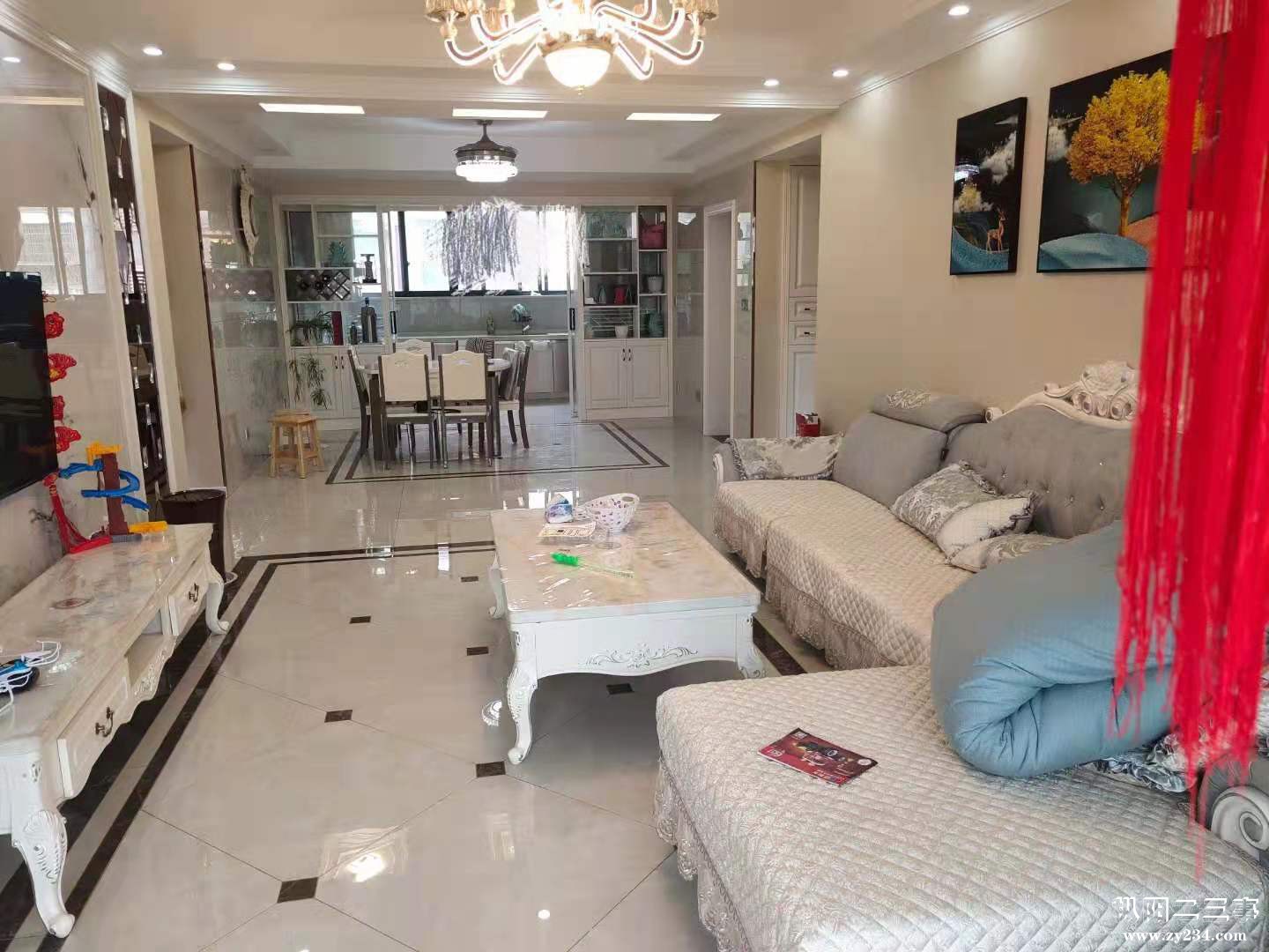 微信图片_20210810082325.jpg