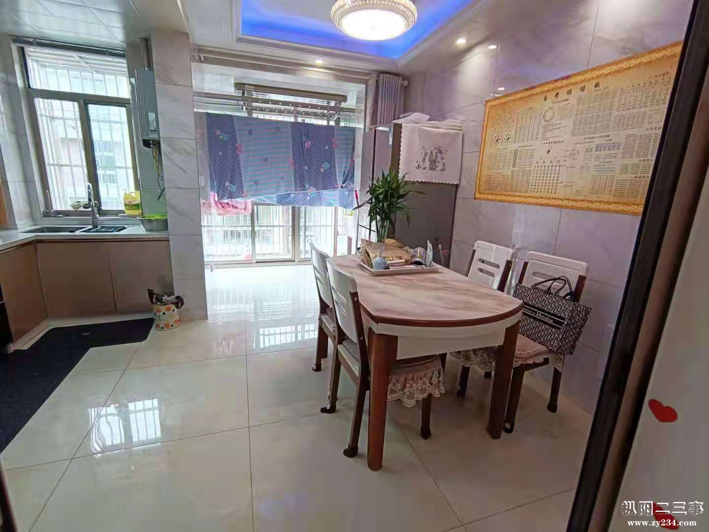 微信图片_202108111745422.jpg