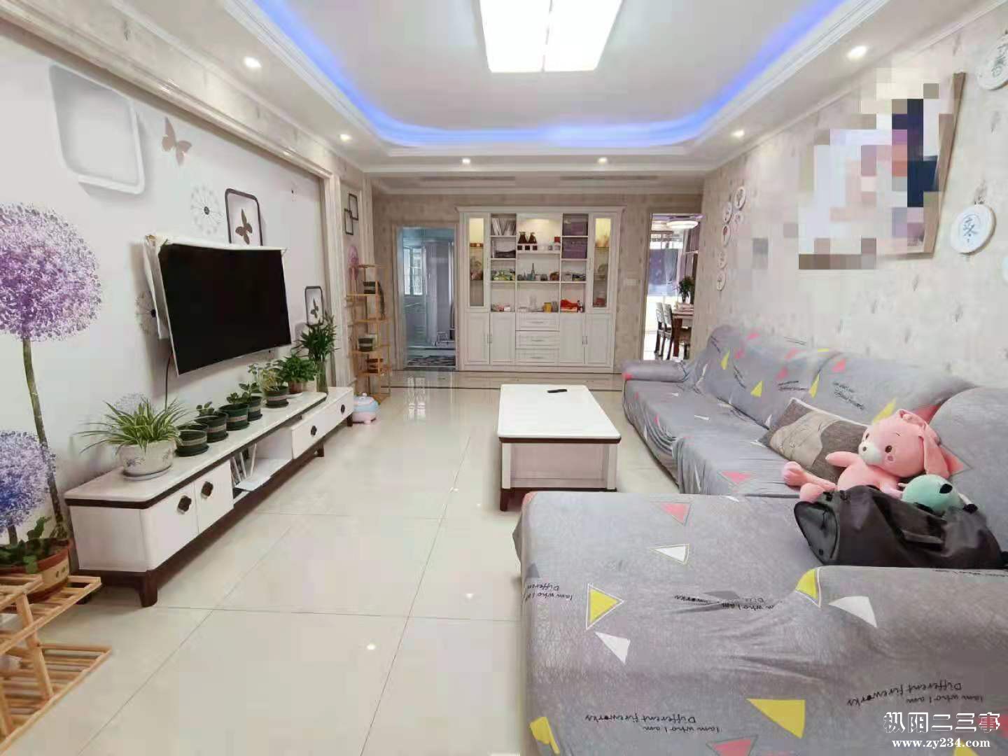 微信图片_20210811174542.jpg