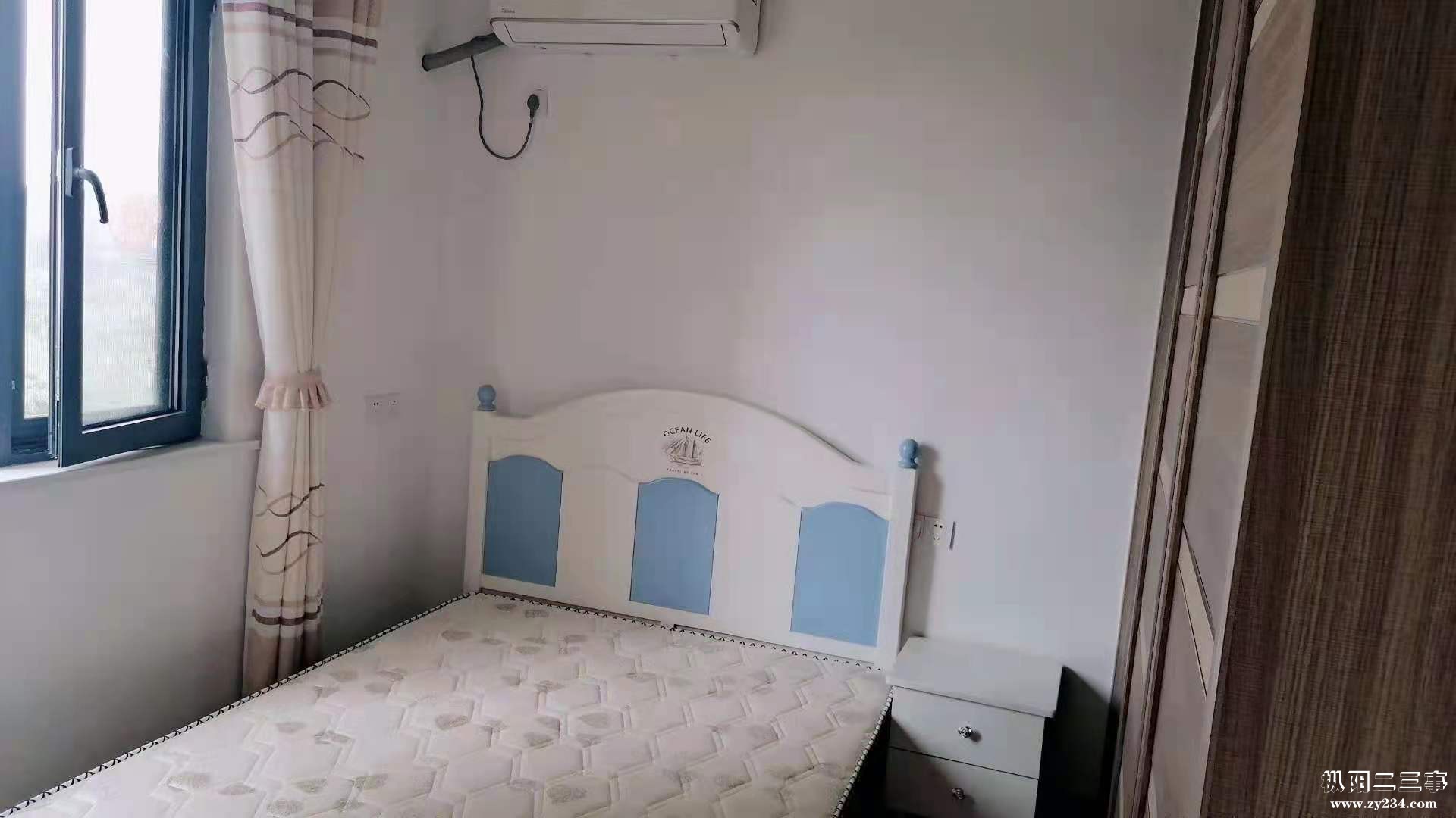 微信图片_20210812084316.jpg