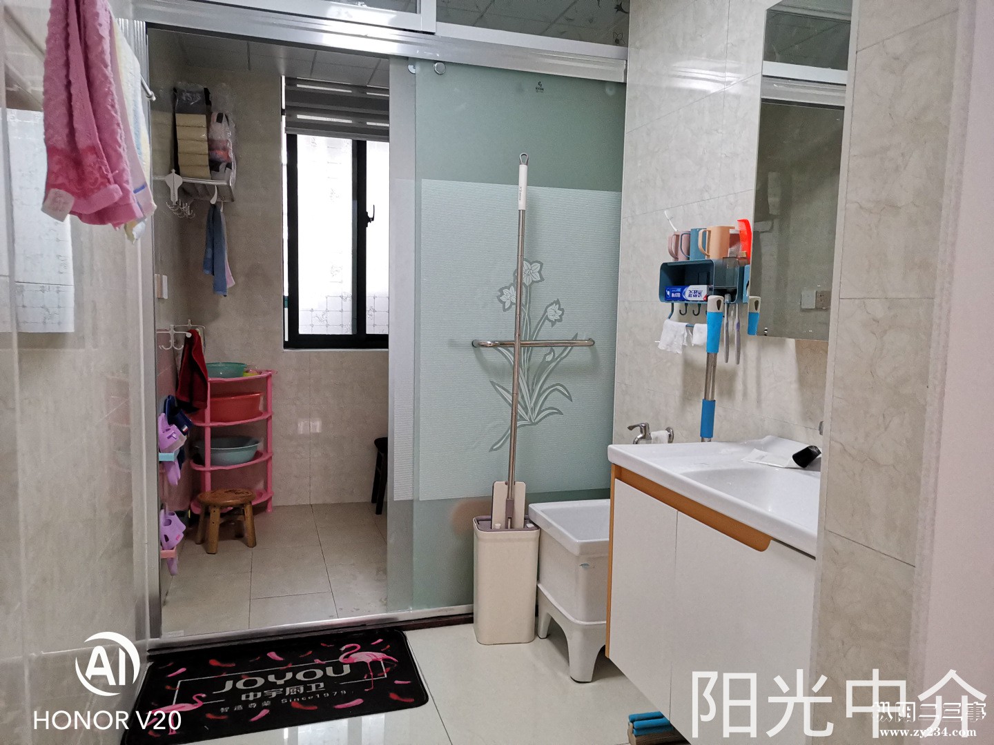 微信图片_20210812101754.jpg