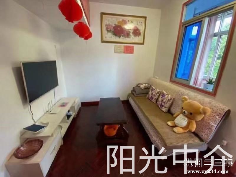 室内图2.png