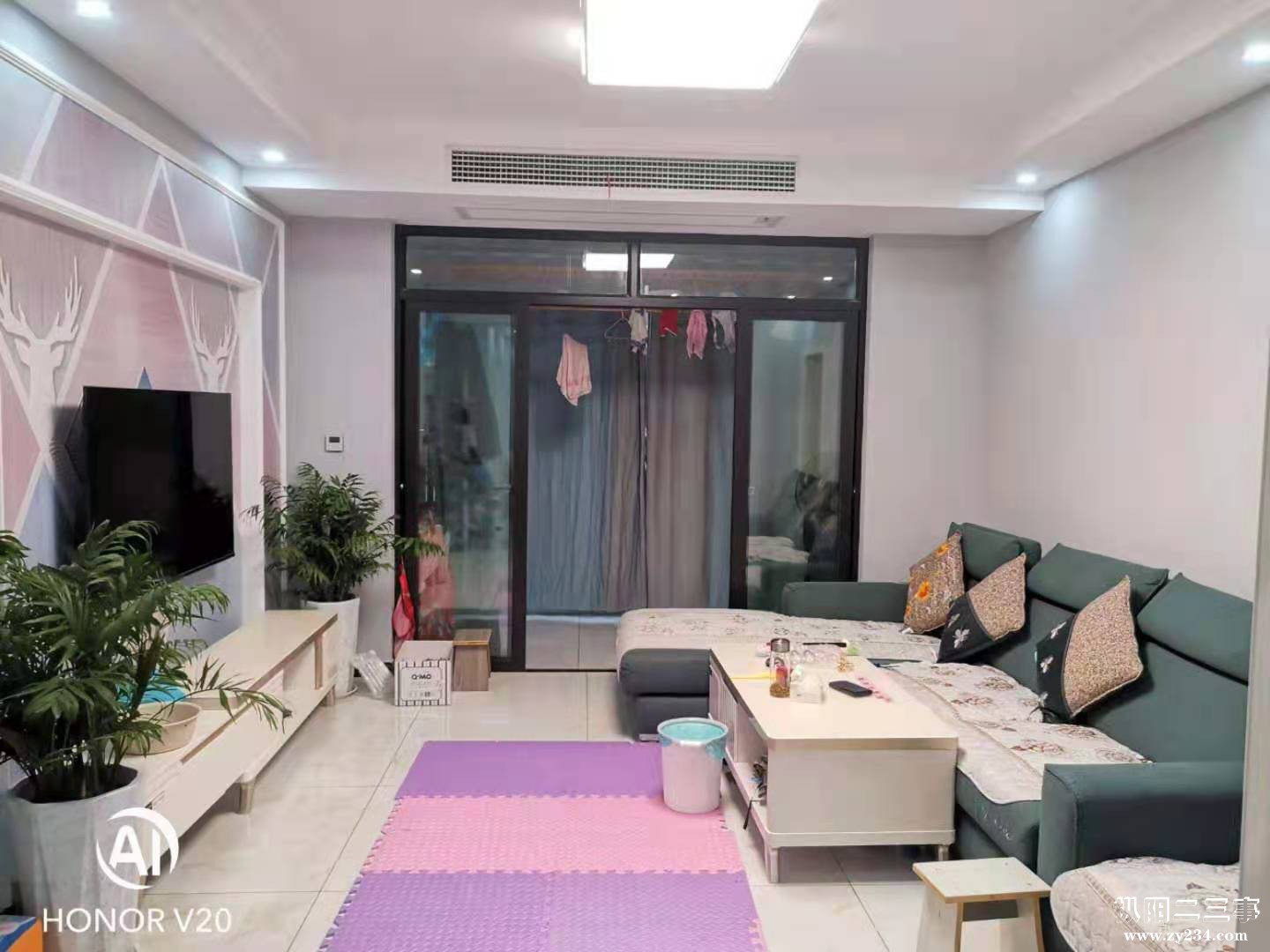 微信图片_202108131616076.jpg