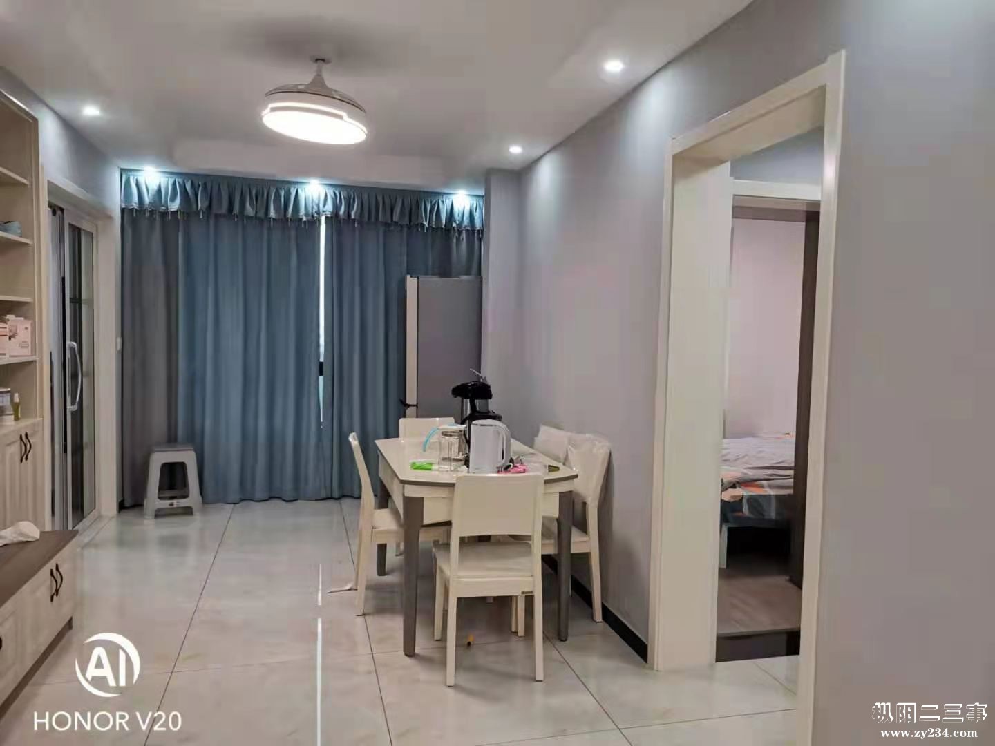 微信图片_202108131616073.jpg