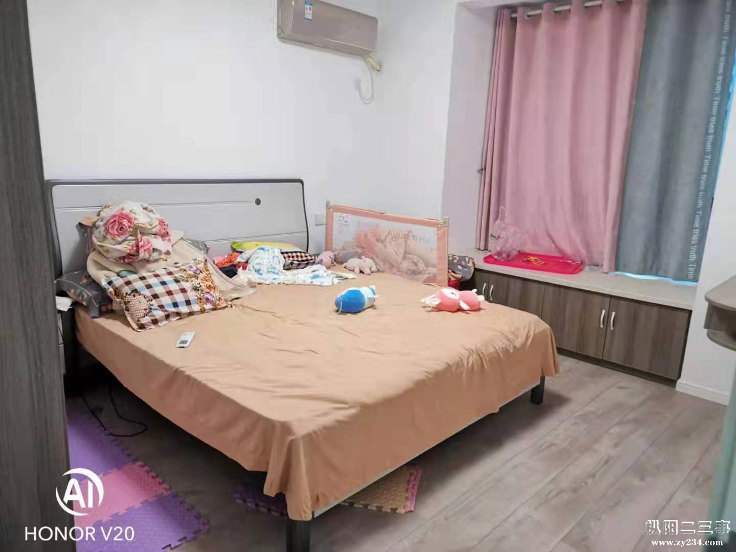 微信图片_202108131616071.jpg