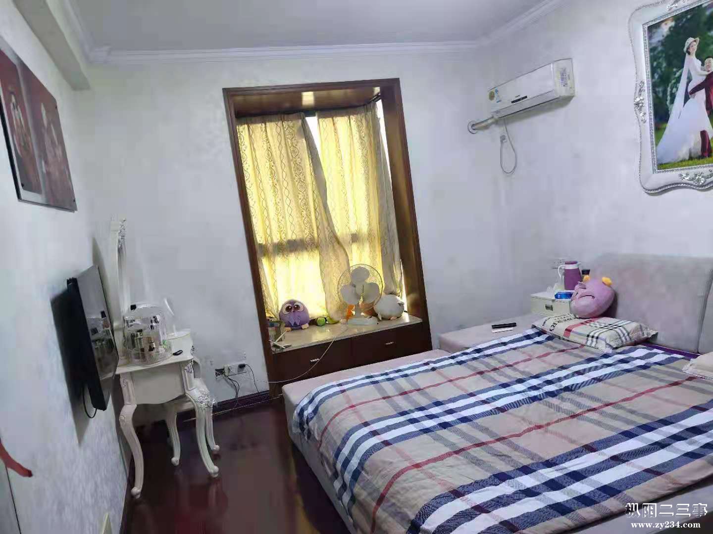 微信图片_20210814092135.jpg
